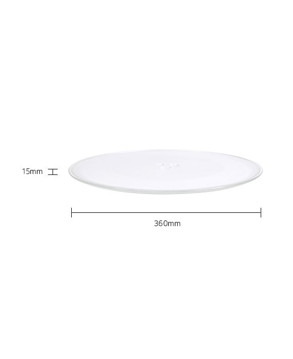 MJS47373302-ii