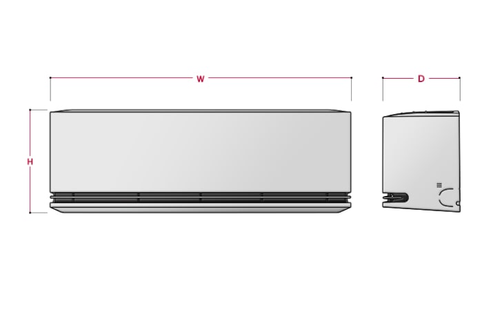 tech-spec-dim
