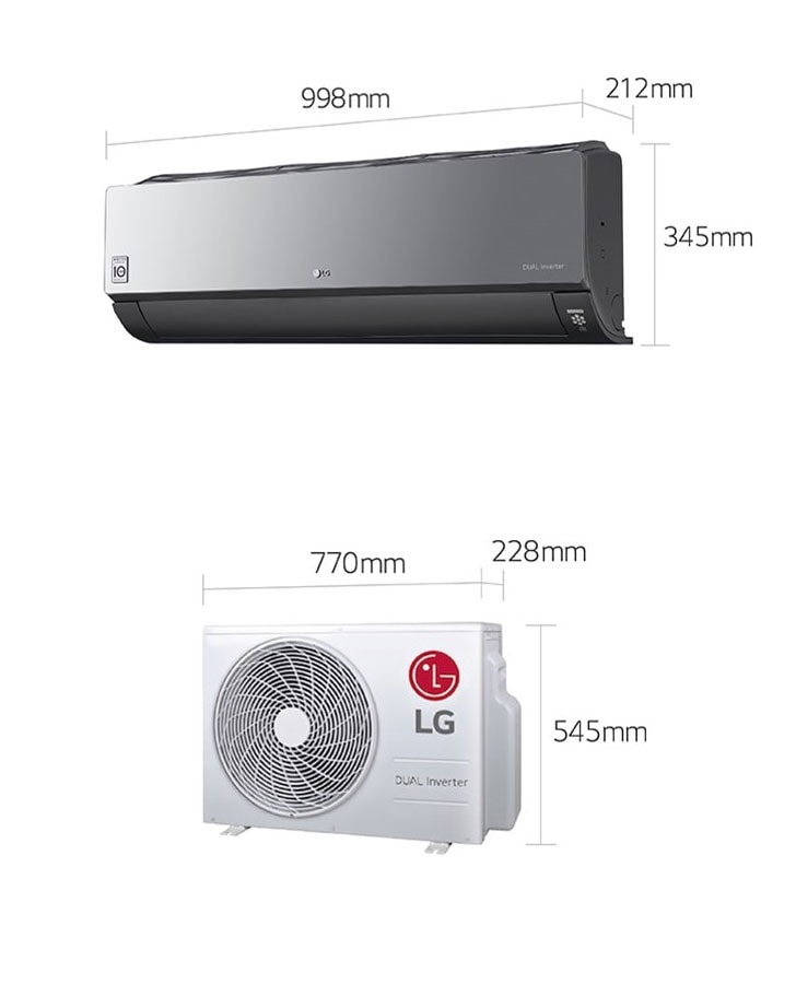 AC18BK