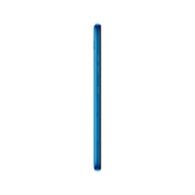 LG K50 Dual CAM, K50