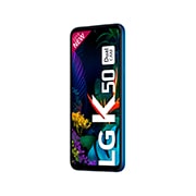 LG K50 Dual CAM, K50