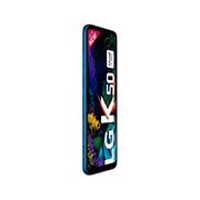LG K50 Dual CAM, K50