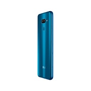 LG K50 Dual CAM, K50