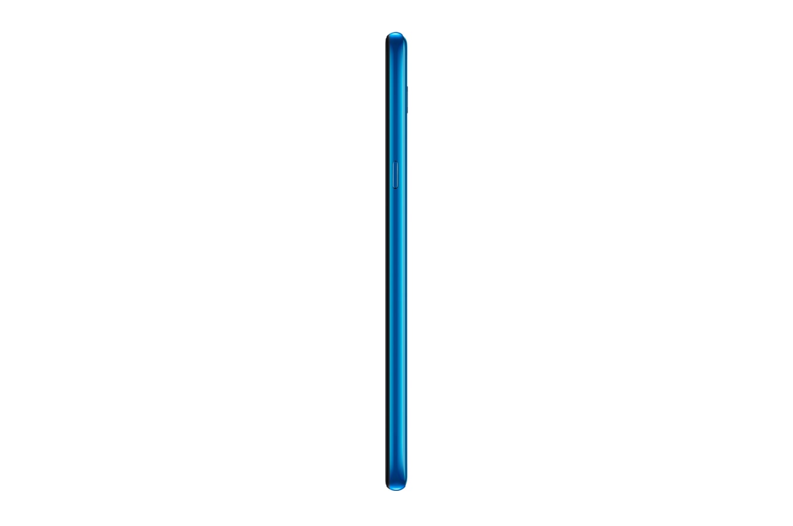 LG K50 Dual CAM, K50