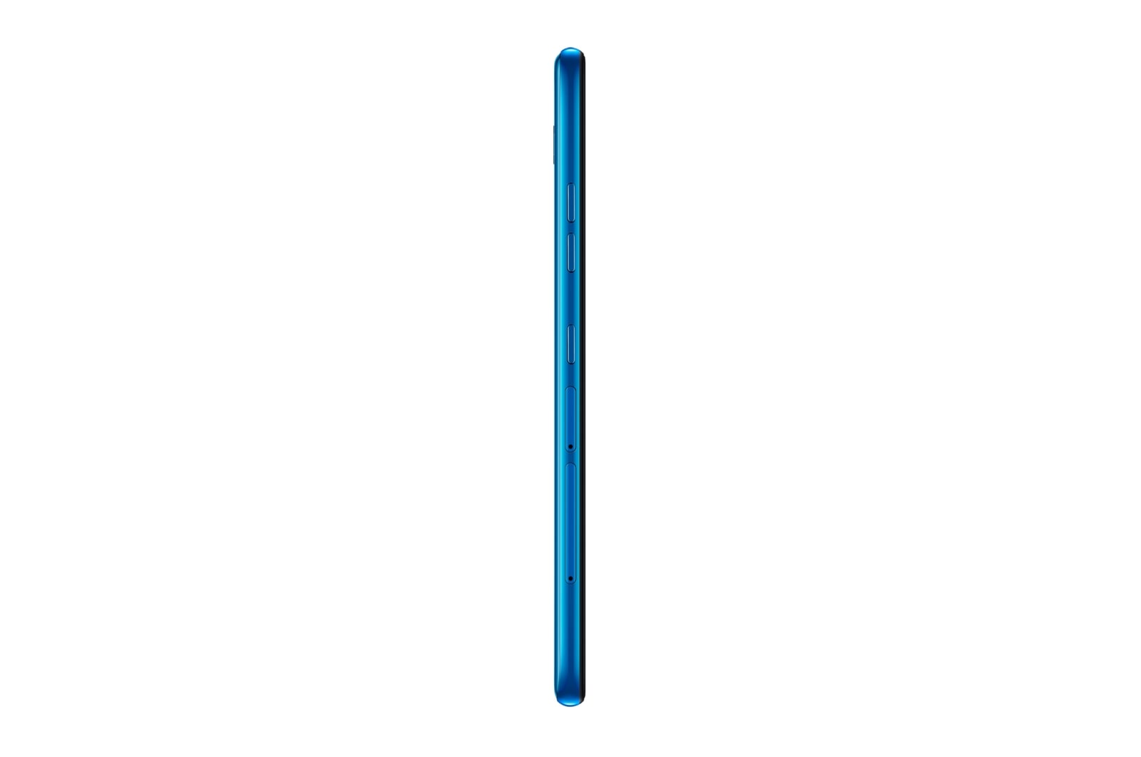 LG K50 Dual CAM, K50