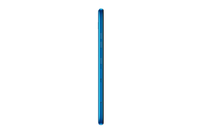 LG K50 Dual CAM, K50