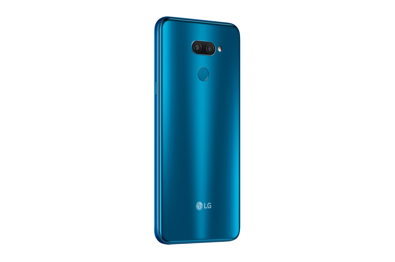 LG K50 Dual CAM, K50