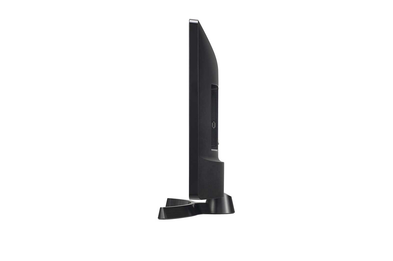 LG 28TN515S-WZ Smart TV [Eficiencia energética F], 28TN515S-WZ