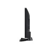 LG TV/Monitor, 71cm/28" con Pantalla LED HD Ready , E, 28TN515V-PZ