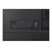 LG TV/Monitor, 71cm/28" con Pantalla LED HD Ready , E, 28TN515V-PZ
