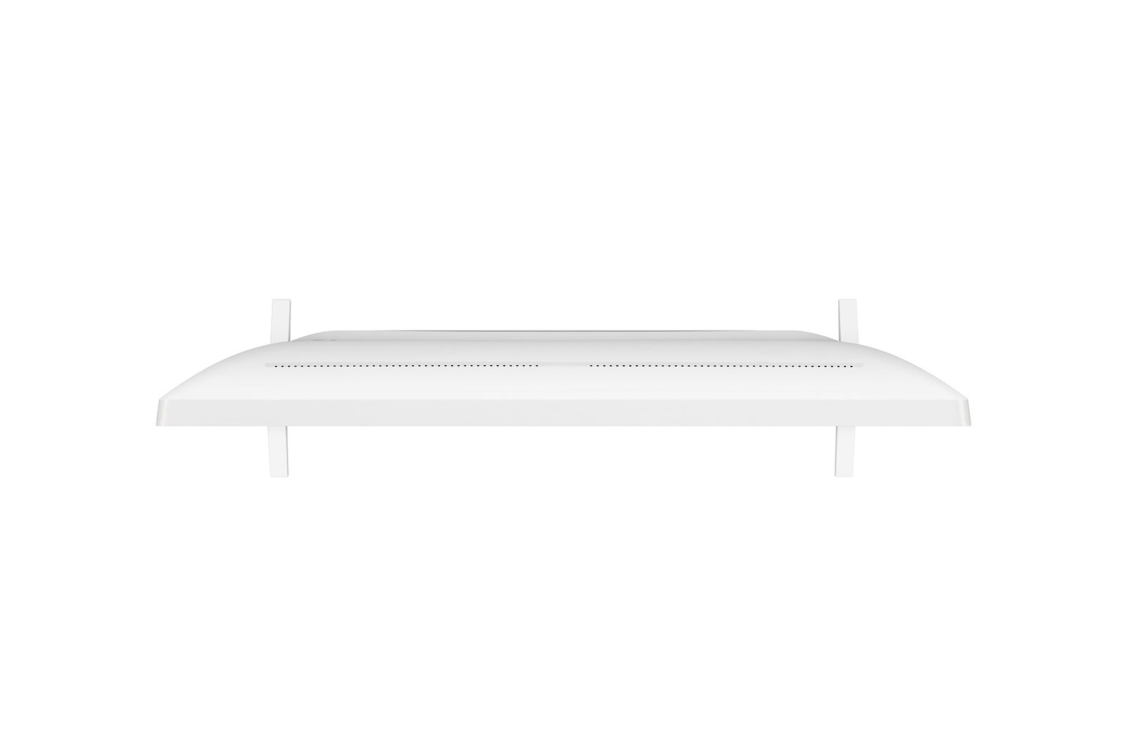 LG TV LED Full HD, 80cm/32", AI Smart TV ThinQ webOS 4.0 con Sonido virtual Surround 2.0, USB y HDMI, G, 32LK6200PLA