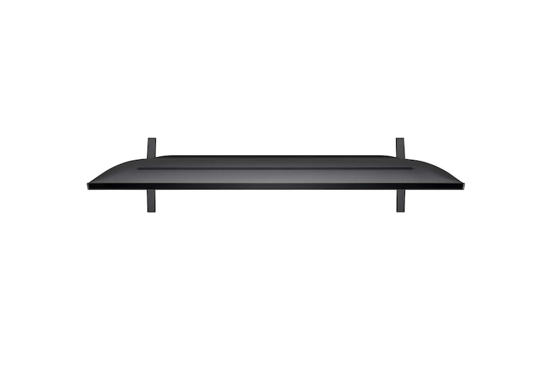 LG TV LED HD, 80cm/32", AI Smart TV, Procesador Quad Core, ThinQ webOS 4.5 con Sonido Virtual Surround Plus, 2xUSB, 3xHDMI, G, 32LM630BPLA