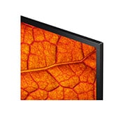 LG TV LED FULLHD, 80cm/32", AI Smart TV, Procesador Quad Core, ThinQ webOS 4.5 con Sonido Virtual Surround Plus, 2xUSB, 3xHDMI, G, 32LM6370PLA