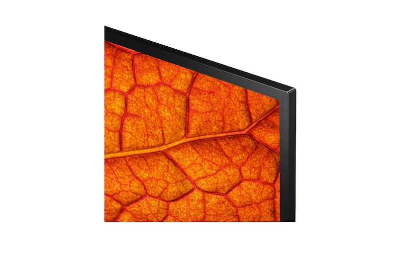 LG TV LED HD, 80cm/32", AI Smart TV, Procesador Quad Core, ThinQ webOS 4.5 con Sonido Virtual Surround Plus, 2xUSB, 3xHDMI, G, 32LM637BPLA