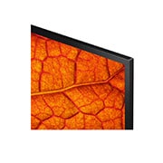 LG TV LED HD, 80cm/32", AI Smart TV, Procesador Quad Core, ThinQ webOS 4.5 con Sonido Virtual Surround Plus, 2xUSB, 3xHDMI, G, 32LM637BPLA