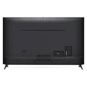 LG 43UM7050PLF SMART TV UHD 4K - Smart TV, 108cm (49"), Procesador  Quad Core, HDR 10 Pro, HLG, Sonido Ultra Surround, LED [Clase de eficiencia energética G], 43UM7050PLF