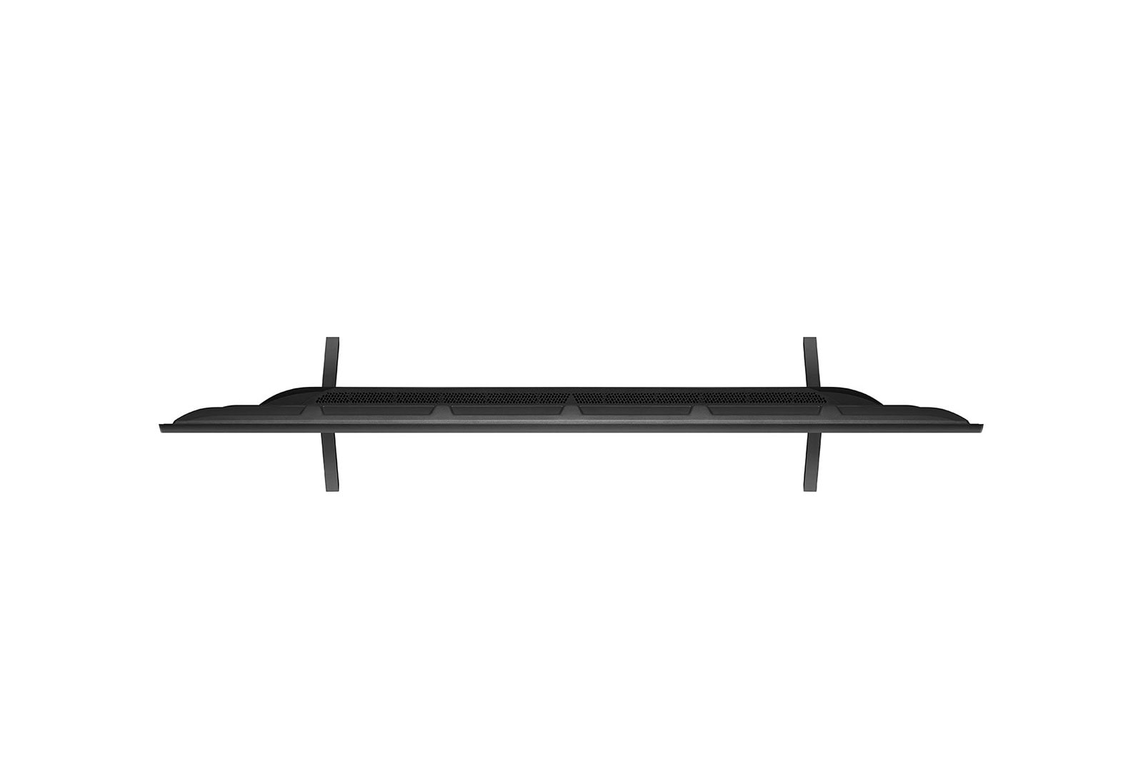 LG 43UN70006LA.AEU - SmartTV webOS 5.0 UHD 4K LED IPS. 108 cm (43'') con Procesador Quad Core 4K, HDR10 , HLG, Sonido Ultra Surround, 3XHDMI, 2XUSB 2.0, WiFi (802.11ac) Integrado, Eficiencia Energética G, 43UN70006LA