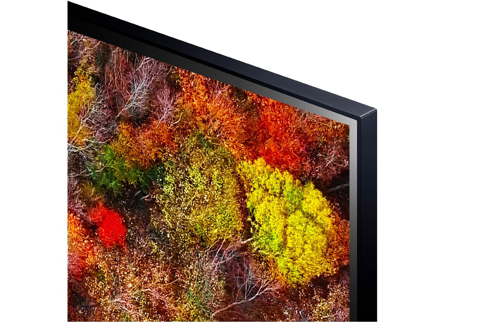 LG 4K UHD, SmartTV webOS 6.0, Procesador de Imagen 4K Quad Core [Clasificación energética G], 43UP81006LR