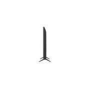 LG TV LG  UHD 4K de 43'' Serie 80, Procesador Alta Potencia, HDR10 / Dolby Digital Plus, Smart TV webOS23., 43UR80006LJ