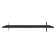 LG TV LG  UHD 4K de 43'' Serie 80, Procesador Alta Potencia, HDR10 / Dolby Digital Plus, Smart TV webOS23., 43UR80006LJ
