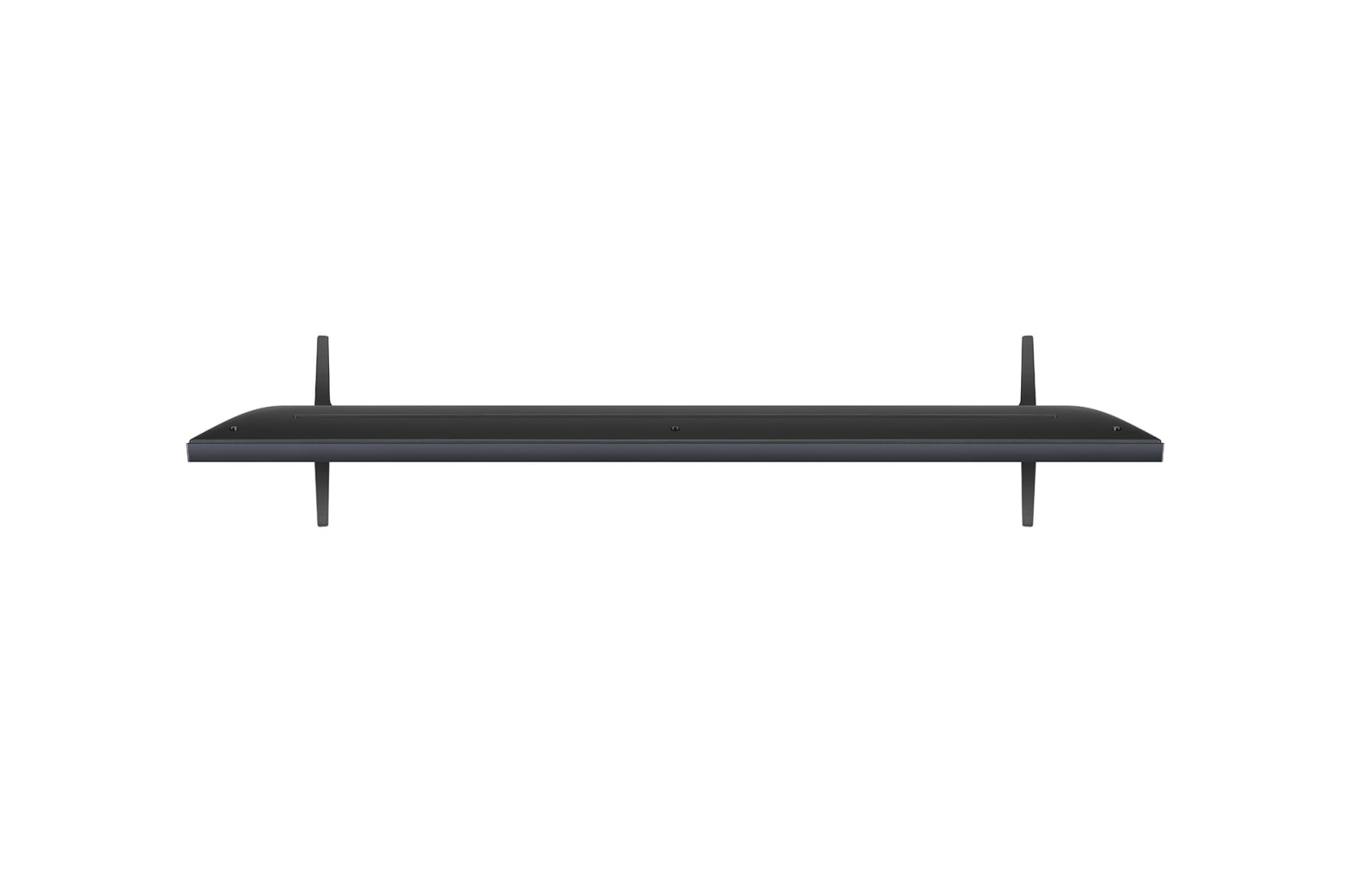 LG 43 pulgadas TV LG UHD AI 4K serie UT80  con Smart TV WebOS24, 43UT80006LA