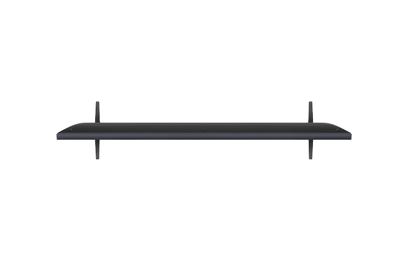 LG 43 pulgadas TV LG UHD AI 4K serie UT80  con Smart TV WebOS24, 43UT80006LA