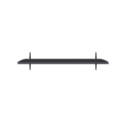 LG 43 pulgadas TV LG UHD AI 4K serie UT80  con Smart TV WebOS24, 43UT80006LA
