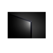 LG 43 pulgadas TV LG UHD AI 4K serie UT80  con Smart TV WebOS24, 43UT80006LA