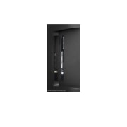 LG 43 pulgadas TV LG UHD AI 4K serie UT80  con Smart TV WebOS24, 43UT80006LA