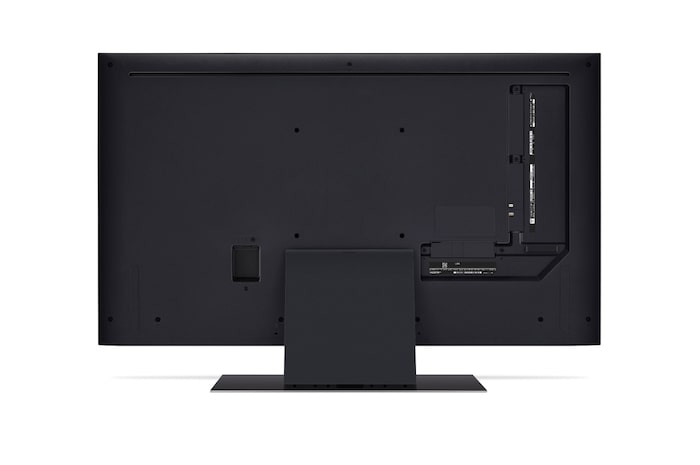 LG 43 pulgadas Smart TV LG UHD AI UT91 4K 2024, 43UT91006LA