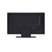 LG 43 pulgadas Smart TV LG UHD AI UT91 4K 2024, 43UT91006LA