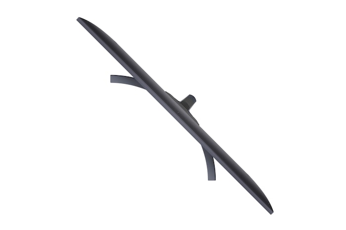 LG Televisor LG 4K Nanocell, Procesador de Gran Potencia 4K a5 Gen 5, compatible con formatos HDR 10, HLG y HGiG, Smart TV webOS22, 50NANO766QA