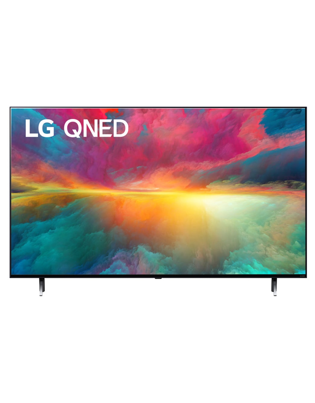 large-m01.jpg