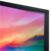 LG TV LG  QNED 4K de 50'' Serie 81, Procesador Gran Potencia, HDR10 / Dolby Digital Plus, Smart TV webOS23, perfecto para Gaming., 50QNED816RE