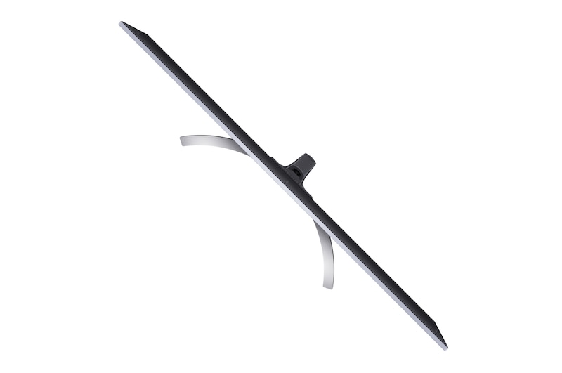 LG Televisor LG 4K QNED, Procesador Inteligente de Gran Potencia 4K a7 Gen 5 con IA, compatible con formatos HDR 10, HLG, HGiG, Smart TV webOS22, perfecto para Gaming, 50QNED826QB