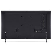 LG 50 pulgadas Smart TV LG QNED85 AI 4K 2024, 50QNED85T6A