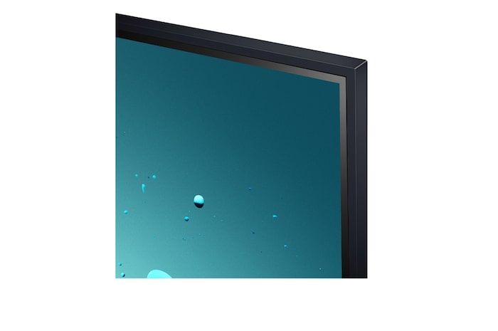 LG Outlet 50 pulgadas Smart TV LG QNED85 AI 4K 2024, 50QNED85T6A.OUTLET