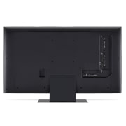 LG 50 pulgadas Smart TV LG AI QNED87 4K 2024, 50QNED87T6B