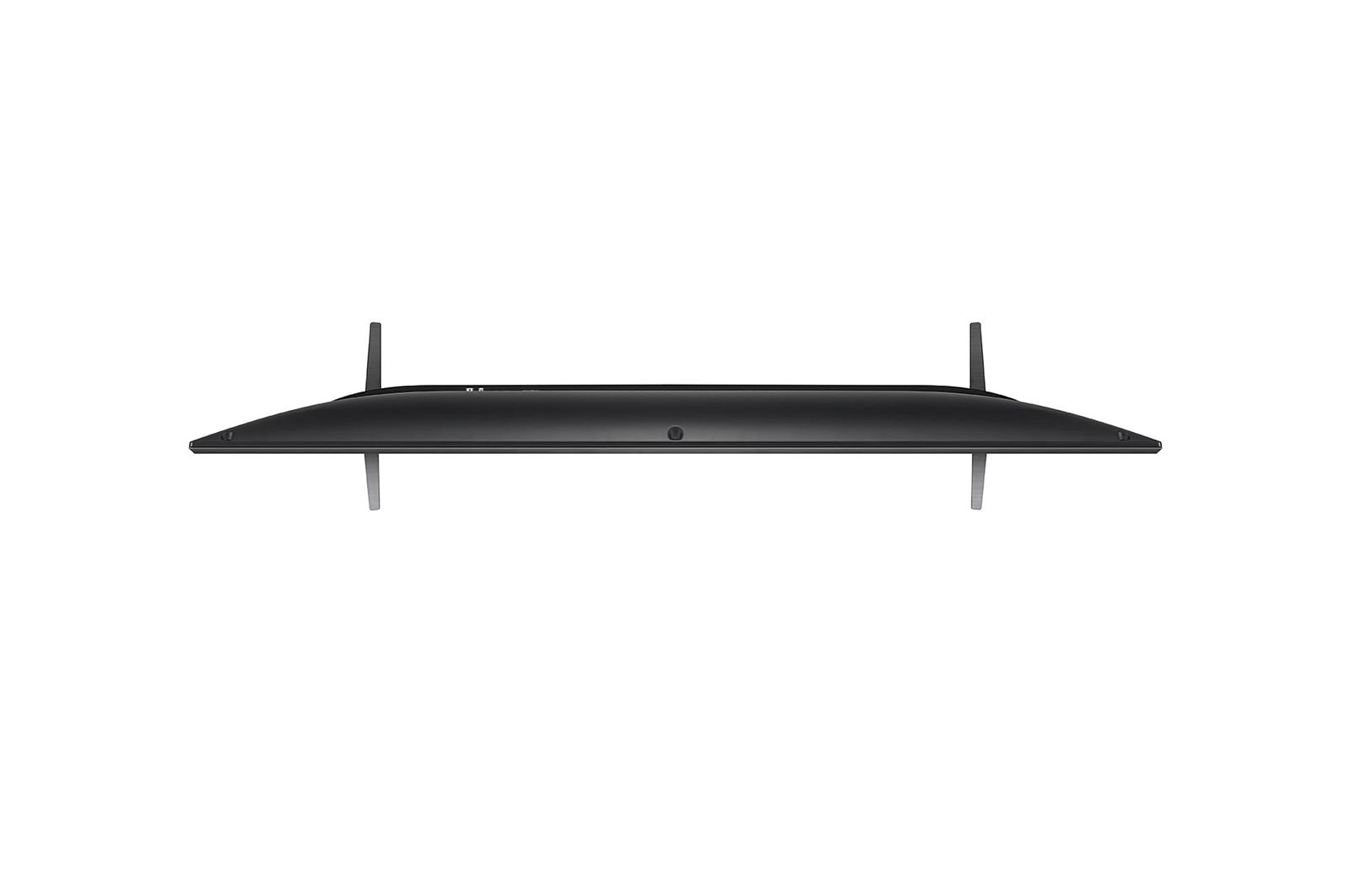LG 50UN80006LC SMART TV UHD 4K - Smart TV con Inteligencia Artificial, 126cm (50"), Procesador Inteligente Quad Core, HDR 10 Pro, HLG, Sonido Ultra Surround, LED [Clase de eficiencia energética G], 50UN80006LC