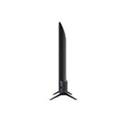 LG 50UN80006LC SMART TV UHD 4K - Smart TV con Inteligencia Artificial, 126cm (50"), Procesador Inteligente Quad Core, HDR 10 Pro, HLG, Sonido Ultra Surround, LED [Clase de eficiencia energética G], 50UN80006LC