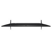 LG 50UN80006LC SMART TV UHD 4K - Smart TV con Inteligencia Artificial, 126cm (50"), Procesador Inteligente Quad Core, HDR 10 Pro, HLG, Sonido Ultra Surround, LED [Clase de eficiencia energética G], 50UN80006LC