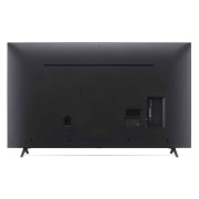 LG Televisor LG 4K UHD, Procesador de Gran Potencia 4K a5 Gen 5, compatible con formatos HDR 10, HLG y HGiG, Smart TV webOS22., 50UQ80006LB