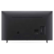 LG Televisor LG 4K UHD, Procesador de Gran Potencia 4K a5 Gen 5, compatible con formatos HDR 10, HLG y HGiG, Smart TV webOS22., 50UQ90006LA