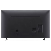 LG TV LG  UHD 4K de 50'' Serie 78, Procesador Alta Potencia, HDR10 / Dolby Digital Plus, Smart TV webOS23., 50UR78006LK