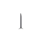 LG TV LG  UHD 4K de 50'' Serie 80, Procesador Alta Potencia, HDR10 / Dolby Digital Plus, Smart TV webOS23., 50UR80006LJ