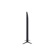 LG TV LG  UHD 4K de 50'' Serie 80, Procesador Alta Potencia, HDR10 / Dolby Digital Plus, Smart TV webOS23., 50UR80006LJ