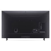 LG 4K NanoCell, SmartTV webOS 6.0, Procesador de Imagen 4k Quad Core [Clase de eficiencia energética G], 55NANO756PR