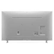 LG 4K NanoCell, SmartTV webOS 6.0, Procesador de Imagen 4k Quad Core [Clase de eficiencia energética G], 55NANO776PA