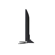 LG 55NANO796NE.AEU - SmartTV webOS 5.0 UHD 4K NANOCELL IPS. 138,8 cm (55'') con Procesador Quad Core 4K, HDR10 , HLG, Sonido Ultra Surround, 3XHDMI 2.0, 2XUSB 2.0, WiFi (802.11ac) Integrado, Eficiencia Energética G, 55NANO796NE