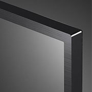 LG 55NANO796NE.AEU - SmartTV webOS 5.0 UHD 4K NANOCELL IPS. 138,8 cm (55'') con Procesador Quad Core 4K, HDR10 , HLG, Sonido Ultra Surround, 3XHDMI 2.0, 2XUSB 2.0, WiFi (802.11ac) Integrado, Eficiencia Energética G, 55NANO796NE
